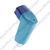 Ventolin Inhaler (Salbutamol) - 100mcg (200 Doses) PP