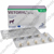 Vetoryl (Trilostane) - 30mg (30 Capsules) (UK) P1