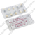 Vetoryl (Trilostane) - 60mg (30 Capsules) (Australia) P2