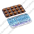 Wysolone (Prednisolone) - 10mg (15 Tablets) P1
