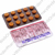 Wysolone (Prednisolone) - 5mg (15 Tablets) P1