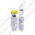 ZYHCG (Human Chorionic Gonadotropin) - 2000i.u. P2