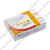 ZYHCG (Human Chorionic Gonadotropin) - 5000i.u. P1
