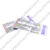 Zevert (Betahistine) - 16mg (10 Tablets) P3