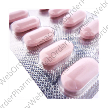 Lipicard (Fenofibrate) - 160mg (10 Tablets) P3