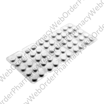 Lynoral (Ethinylestradiol) - 0.05mg (10 Tablets) P2