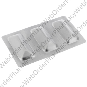 Revolution for Cats (Selamectin) - 45mg (3 x 0.75mL) P2